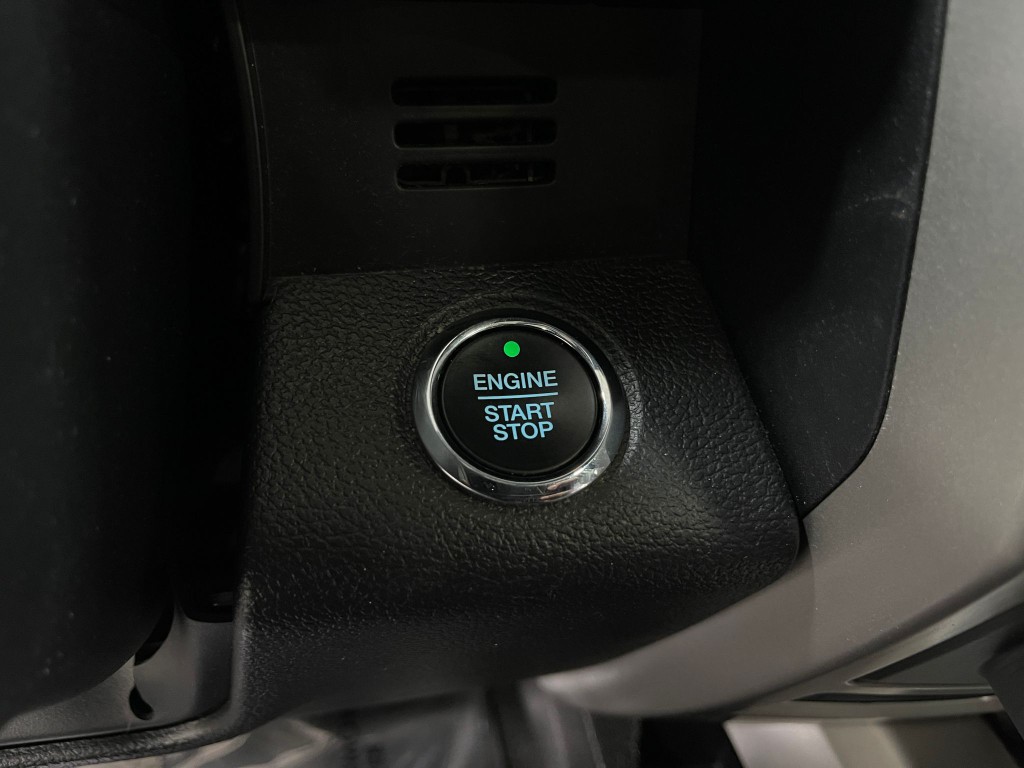 2019 Ford F-150 Image 21