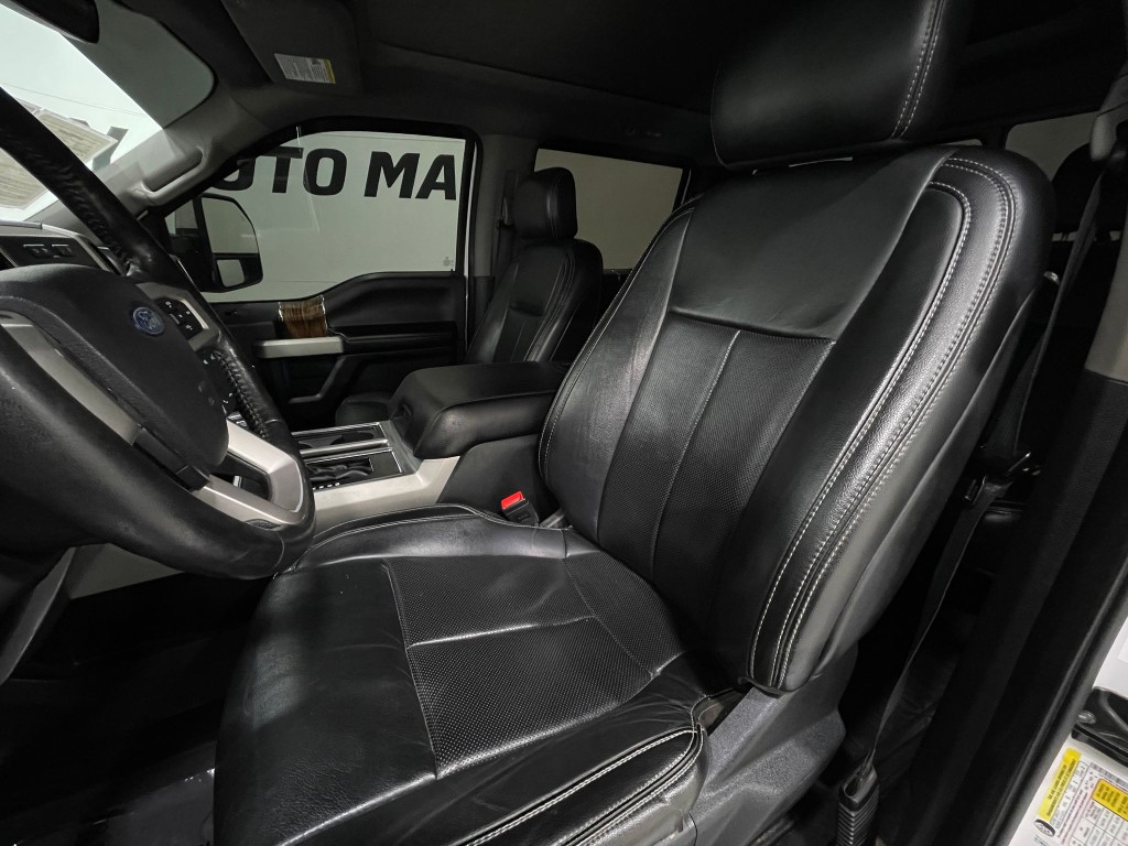 2019 Ford F-150 Image 13