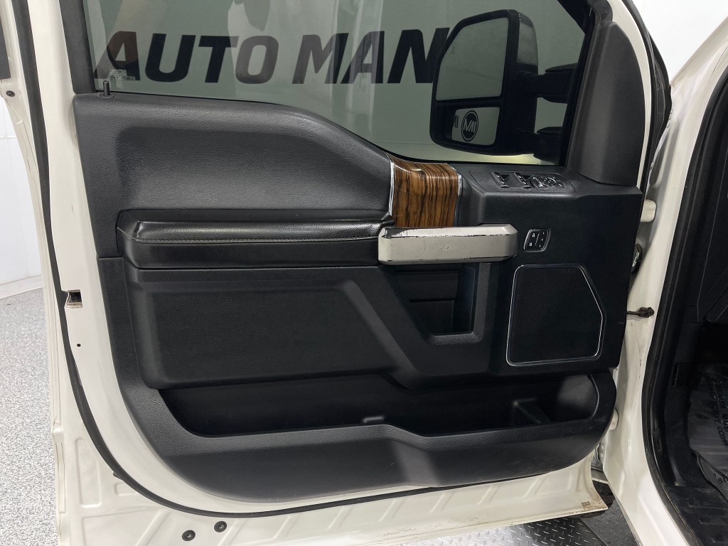 2019 Ford F-150 Image 14