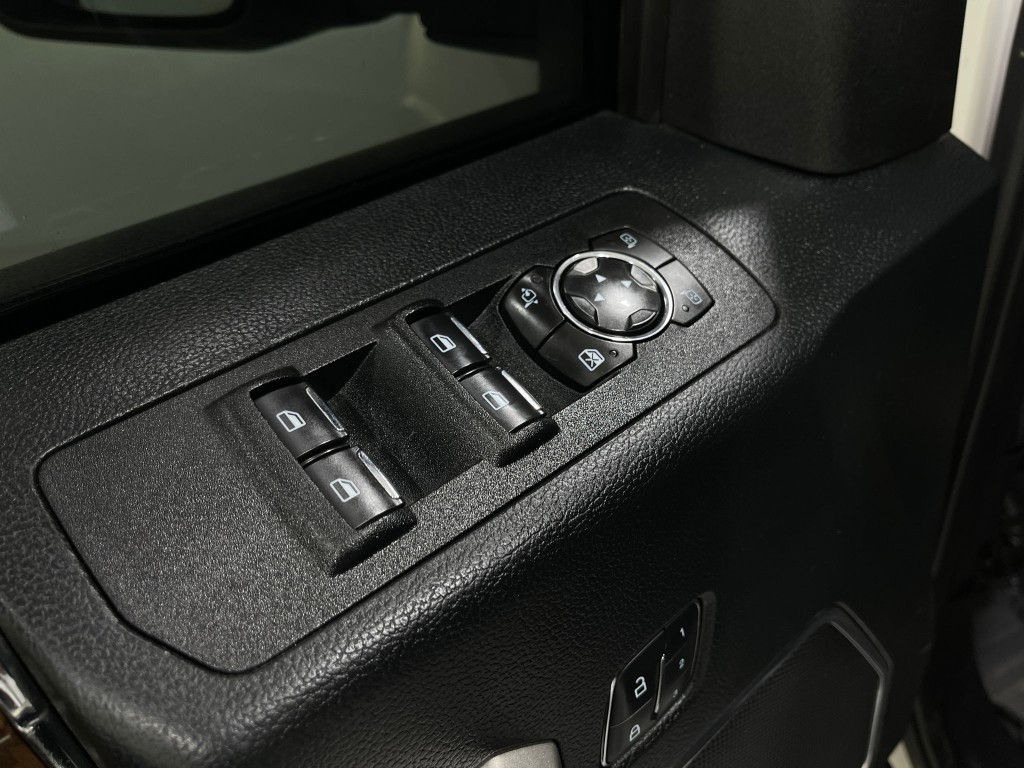 2019 Ford F-150 Image 15