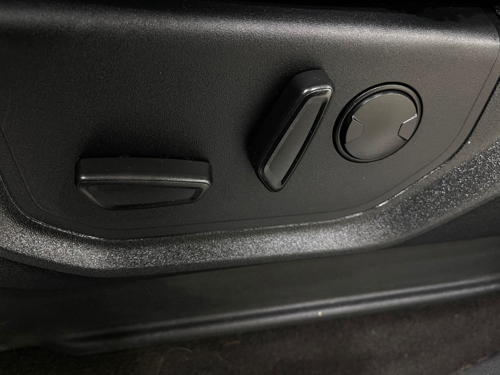 2019 Ford F-150 Image 16