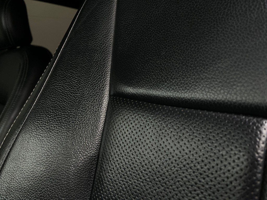 2019 Ford F-150 Image 17