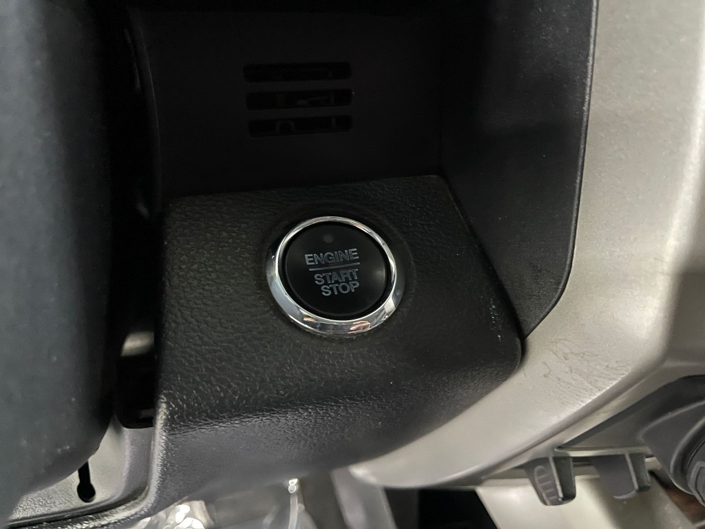 2019 Ford F-150 Image 20