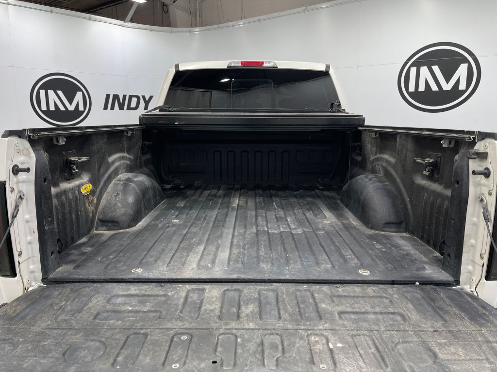 2019 Ford F-150 Image 25