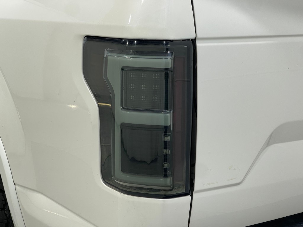 2019 Ford F-150 Image 33