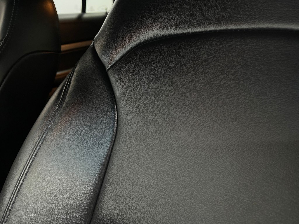 2019 Ford Explorer Image 17