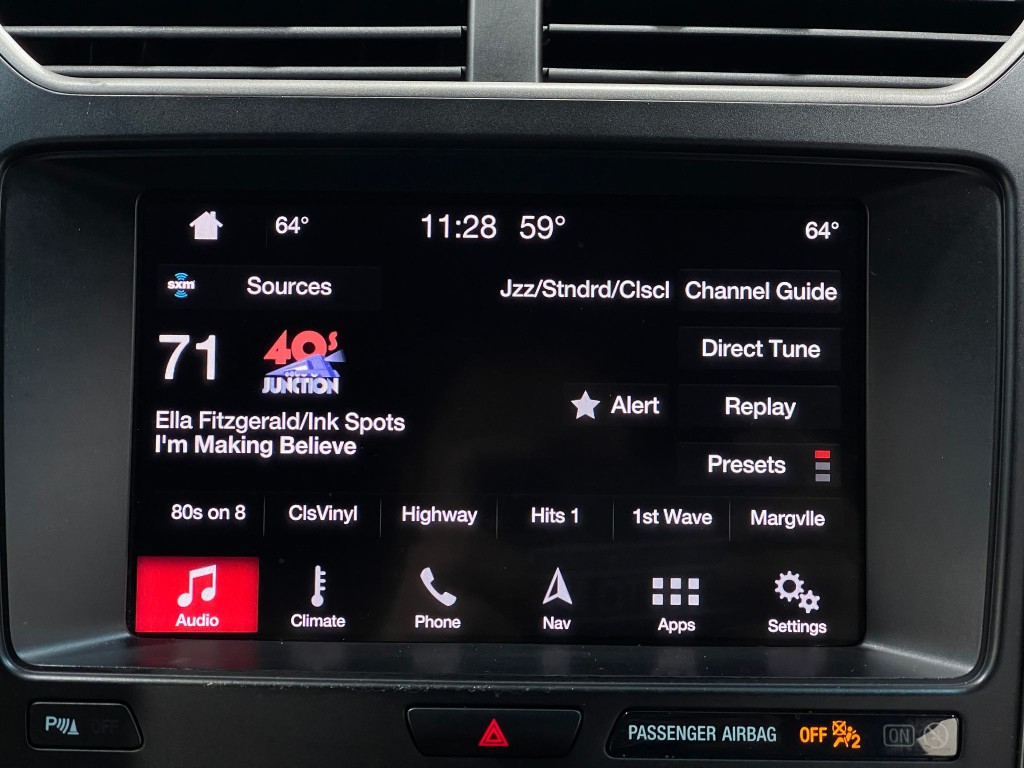 2019 Ford Explorer Image 23