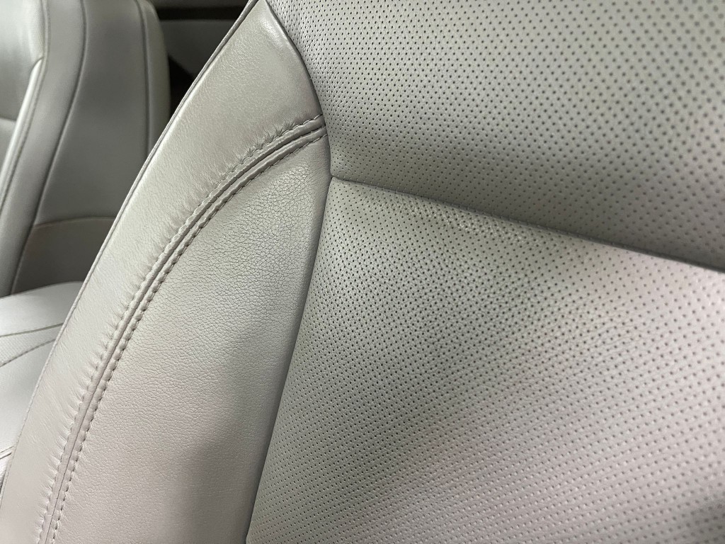 2019 Chevrolet Traverse Image 19