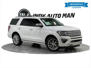 Image for 2019 Ford Expedition Platinum ID: 7361099