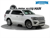 Image for 2019 Ford Expedition Platinum ID: 7361099
