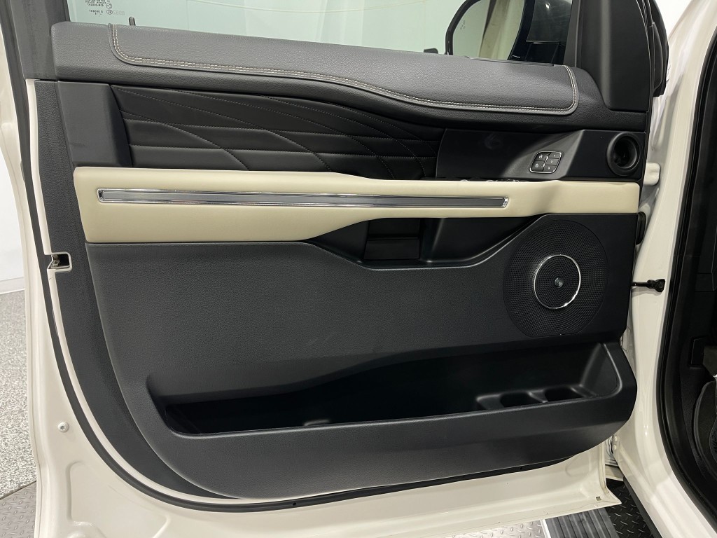 2019 Ford Expedition Image 15