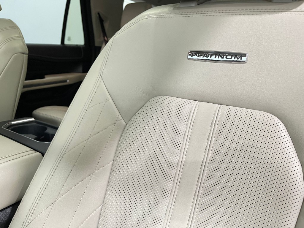 2019 Ford Expedition Image 18
