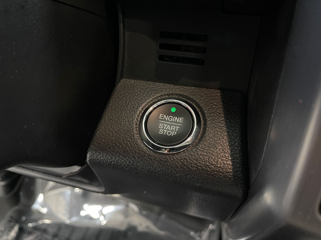 2019 Ford Expedition Image 21
