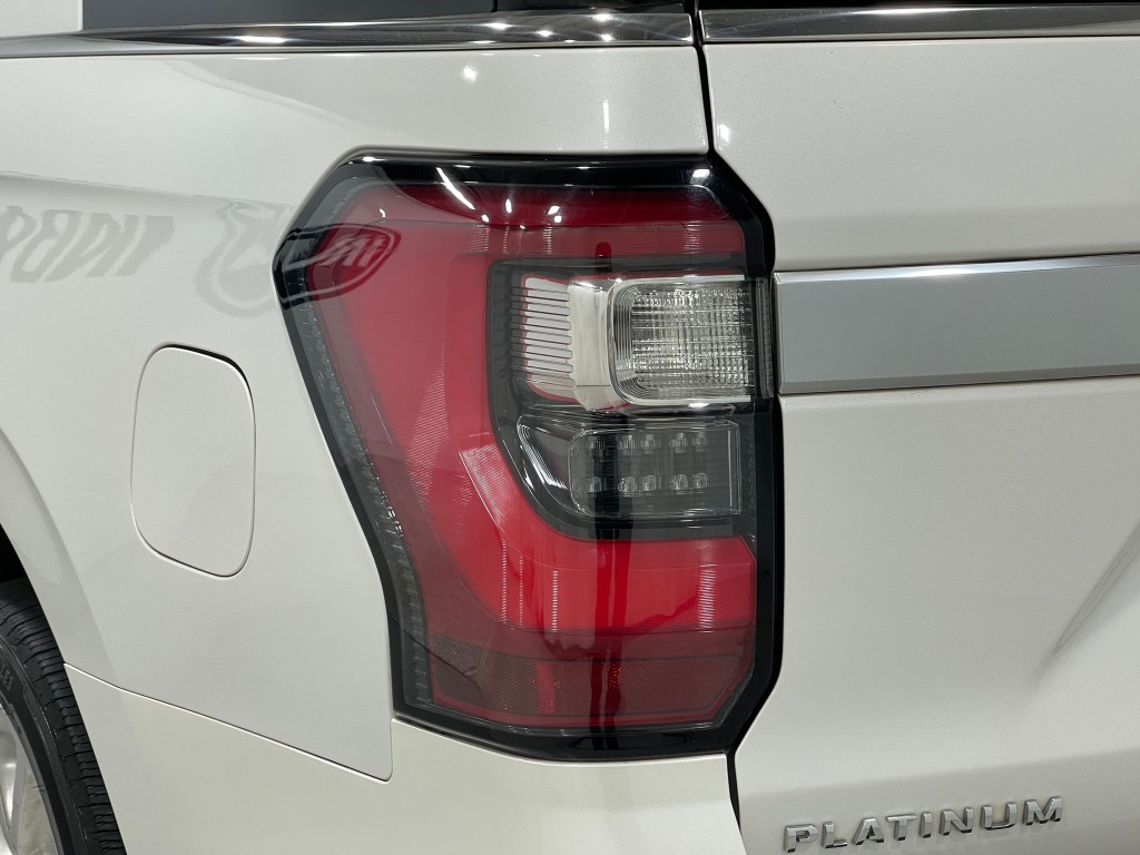 2019 Ford Expedition Image 37