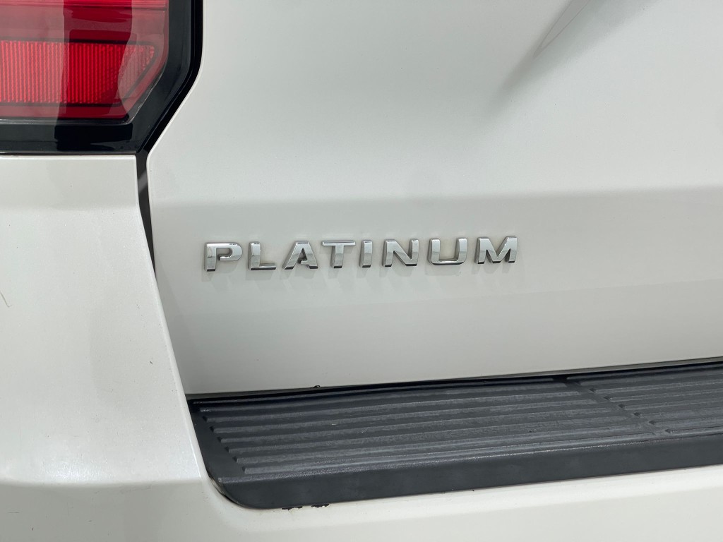 2019 Ford Expedition Image 42