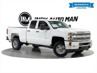 Image for 2019 Chevrolet Silverado 1500 Work ID: 7364166