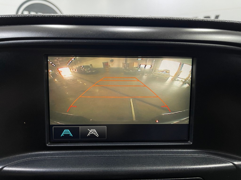 2019 Chevrolet Silverado 1500 Image 10