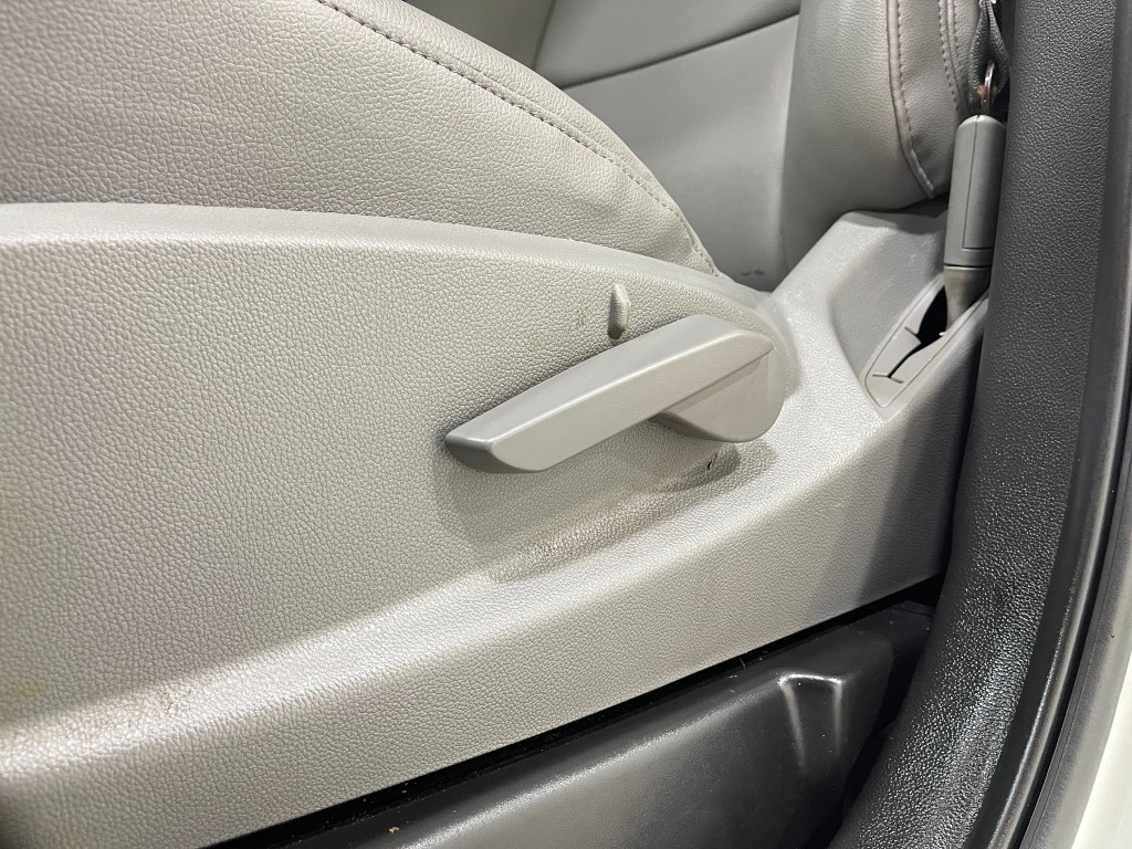 2019 Chevrolet Silverado 1500 Image 15