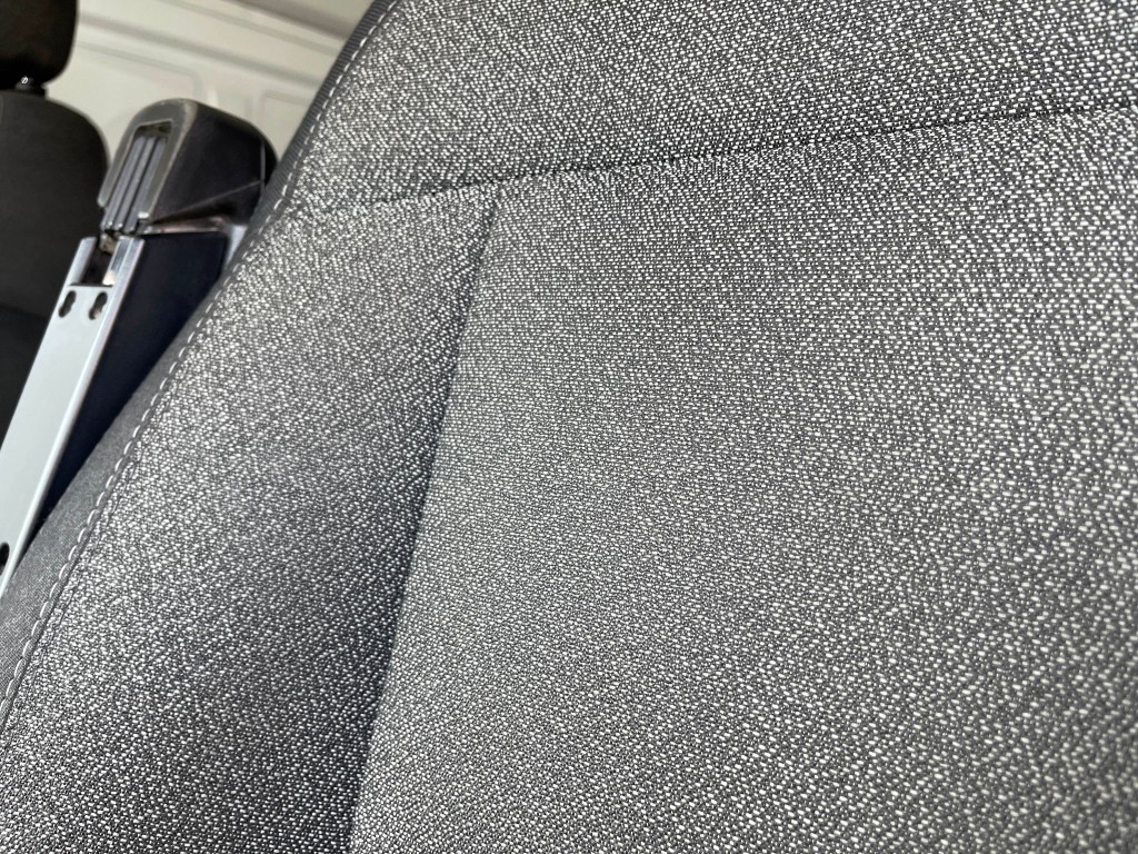 2023 RAM Promaster Image 14