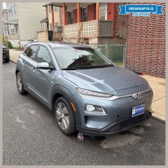 Image for 2020 Hyundai Kona Limited ID: 7367312