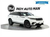 Image for 2019 Land Rover Range Rover SE R-Dynamic ID: 7367313