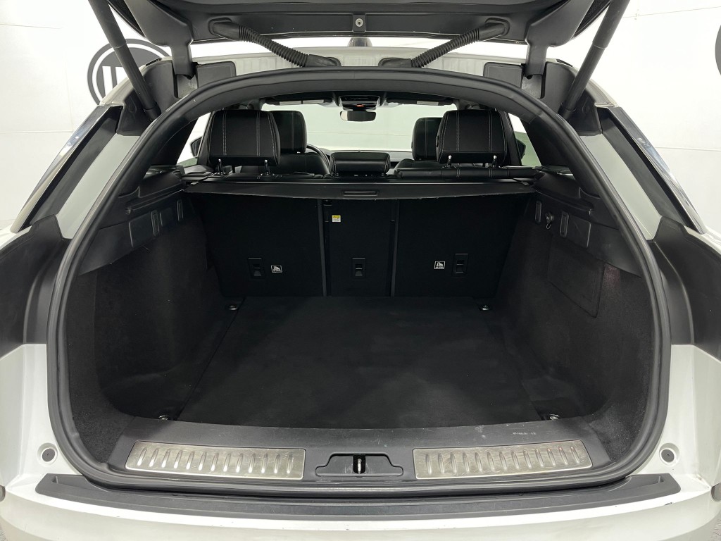 2019 Land Rover Range Rover Image 26