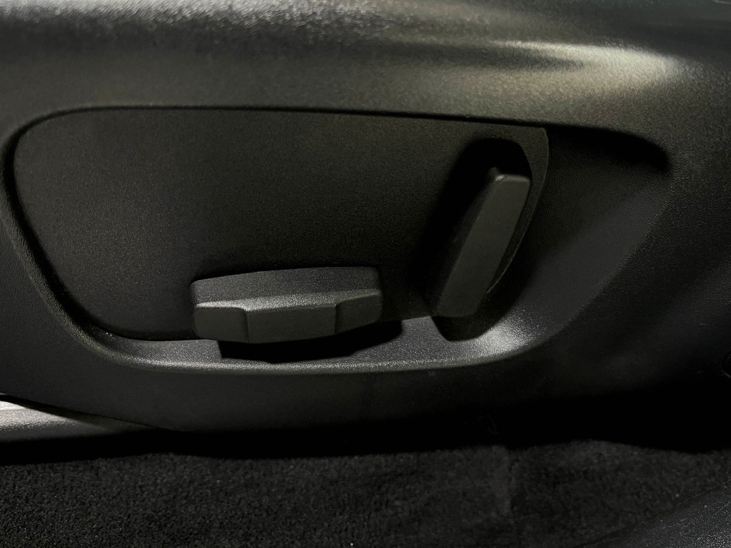 2019 Land Rover Range Rover Image 17