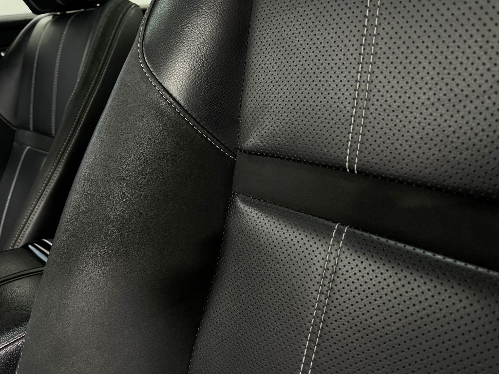 2019 Land Rover Range Rover Image 18