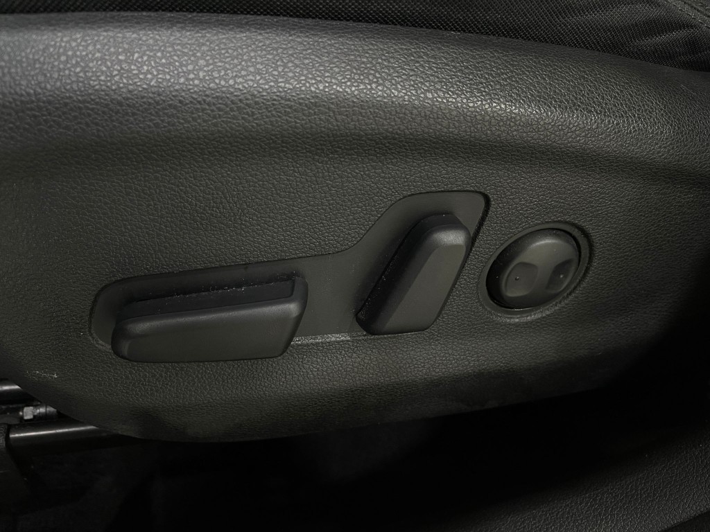 2019 Hyundai Tucson Image 15