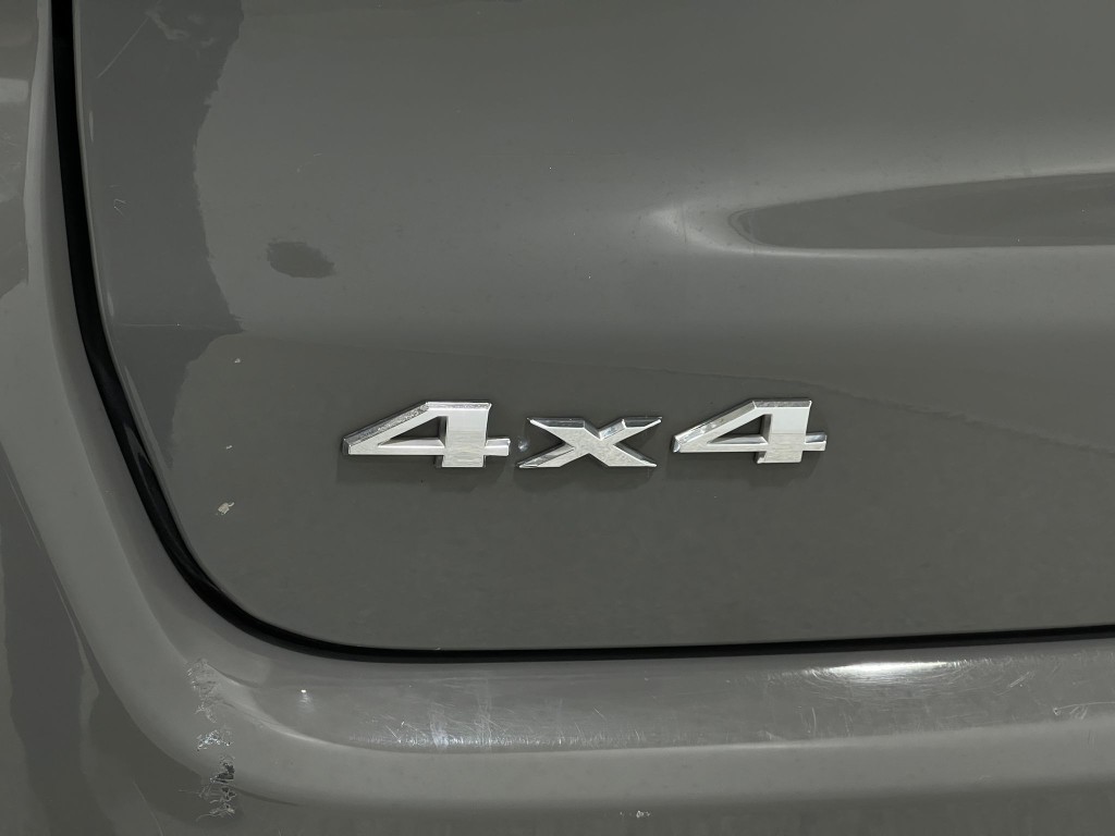2019 Jeep Compass Image 39
