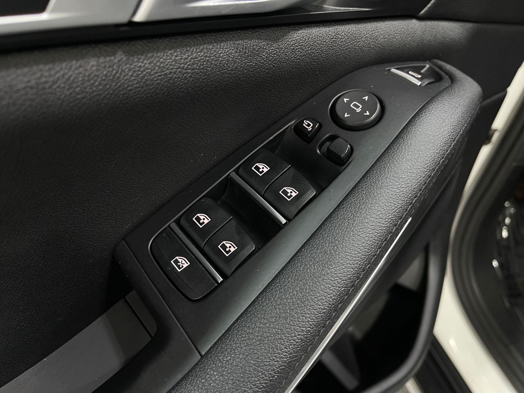 2019 BMW X5 Image 16