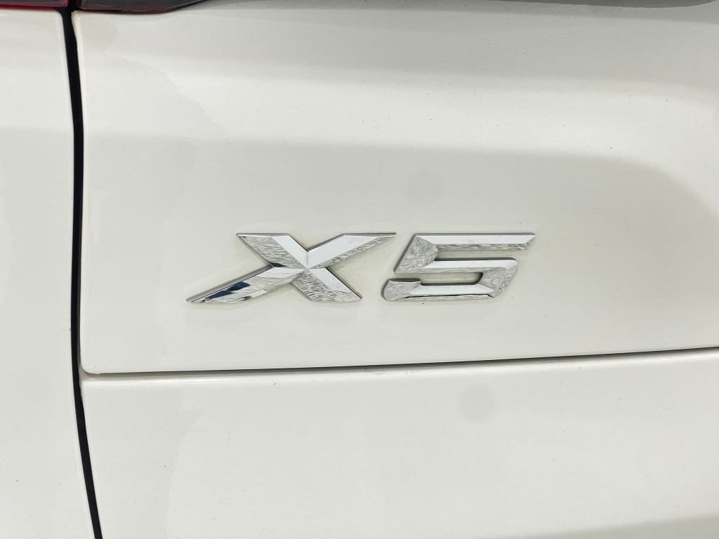 2019 BMW X5 Image 37