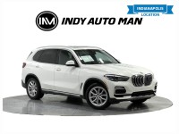 Image for 2019 BMW X5 xDrive40i ID: 7367319