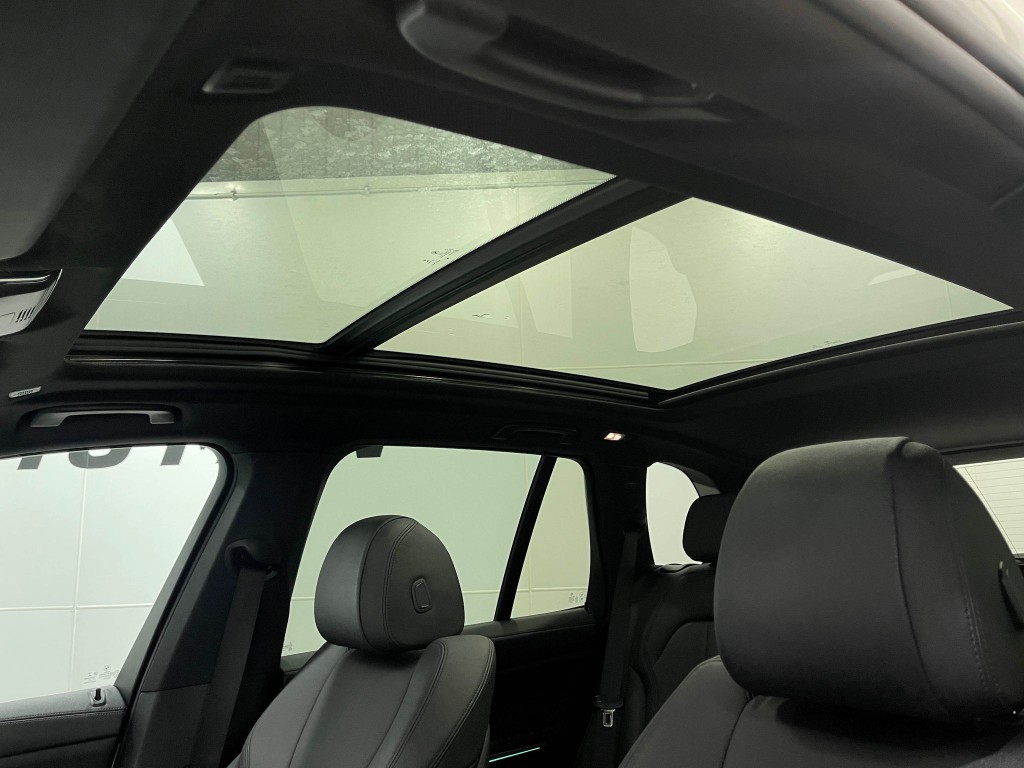 2019 BMW X5 Image 12