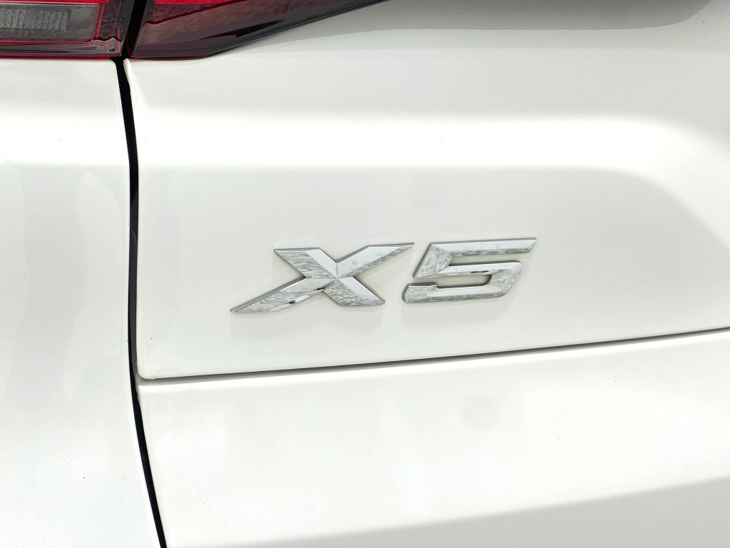 2019 BMW X5 Image 39