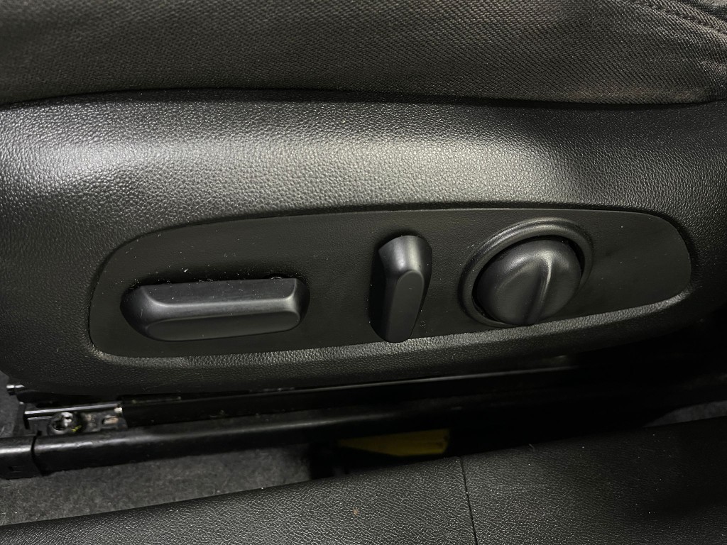 2019 Chevrolet Malibu Image 15