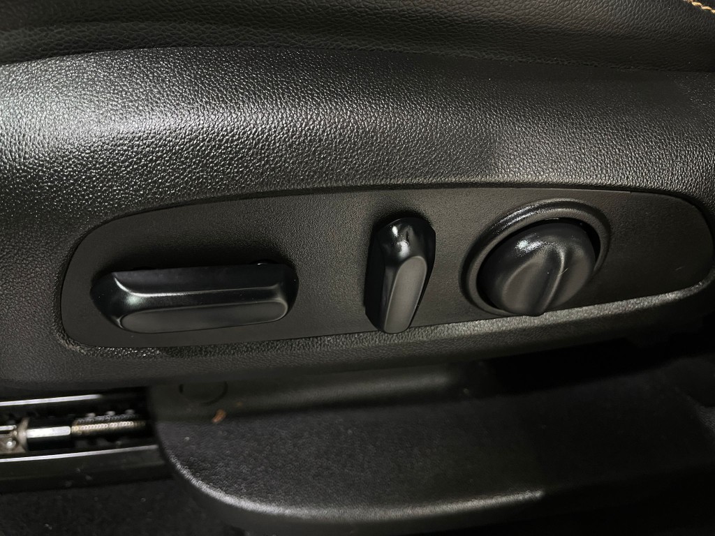 2019 Chevrolet Equinox Image 16