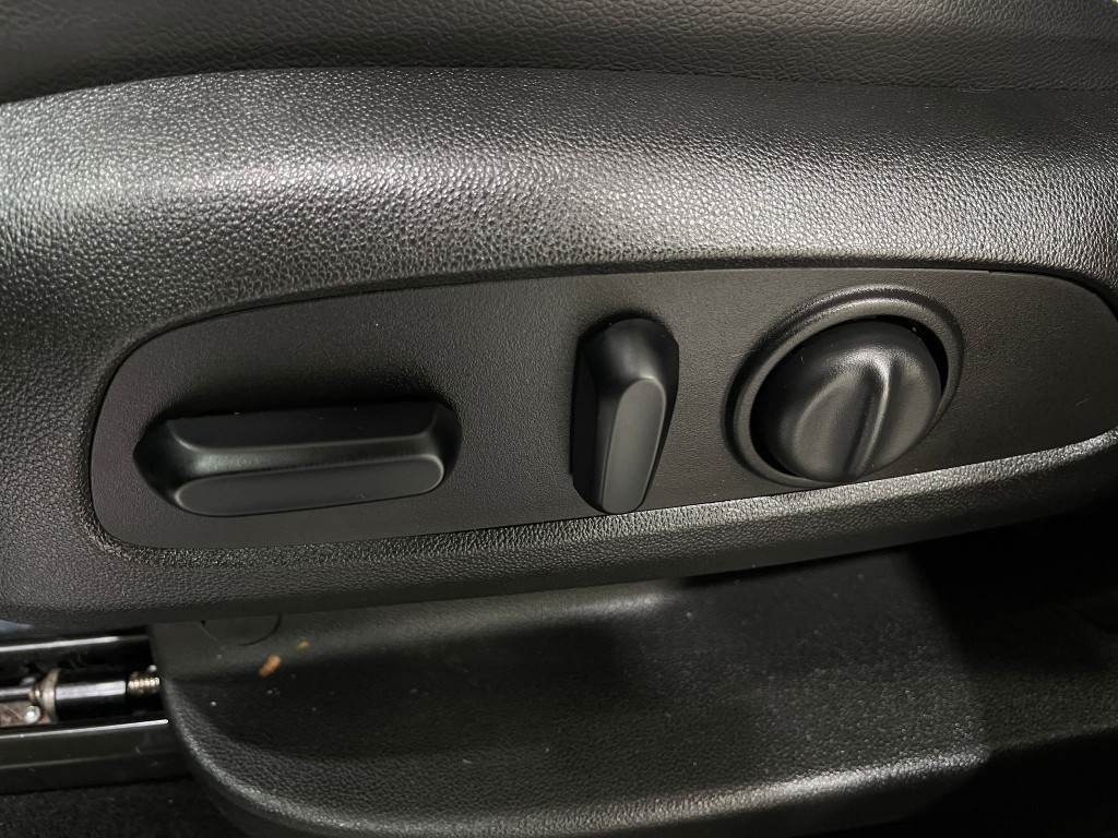 2019 Chevrolet Equinox Image 15