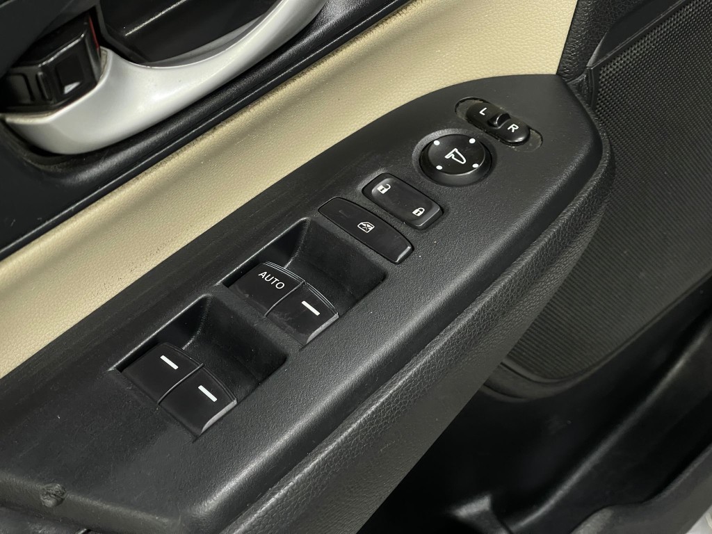 2020 Honda CR-V Image 14