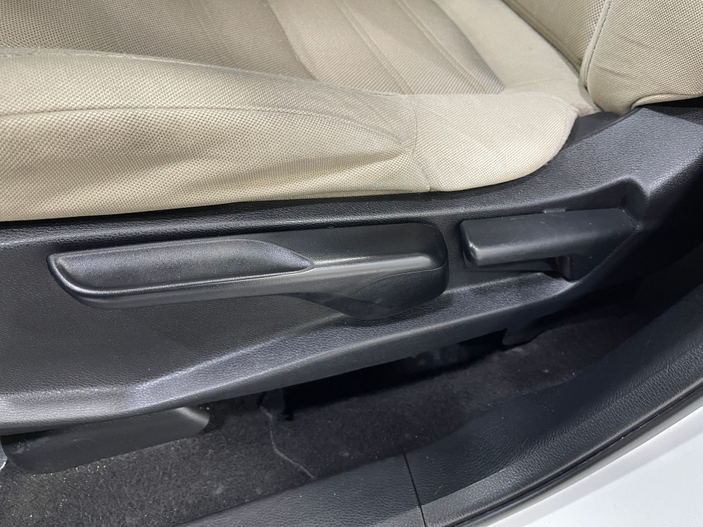 2020 Honda CR-V Image 15