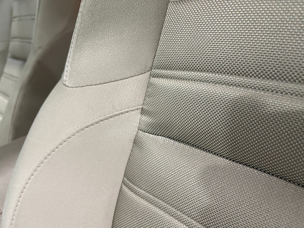 2020 Honda CR-V Image 16