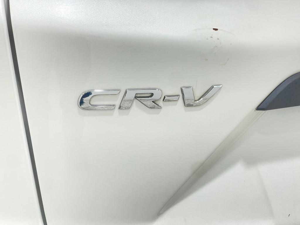 2020 Honda CR-V Image 36