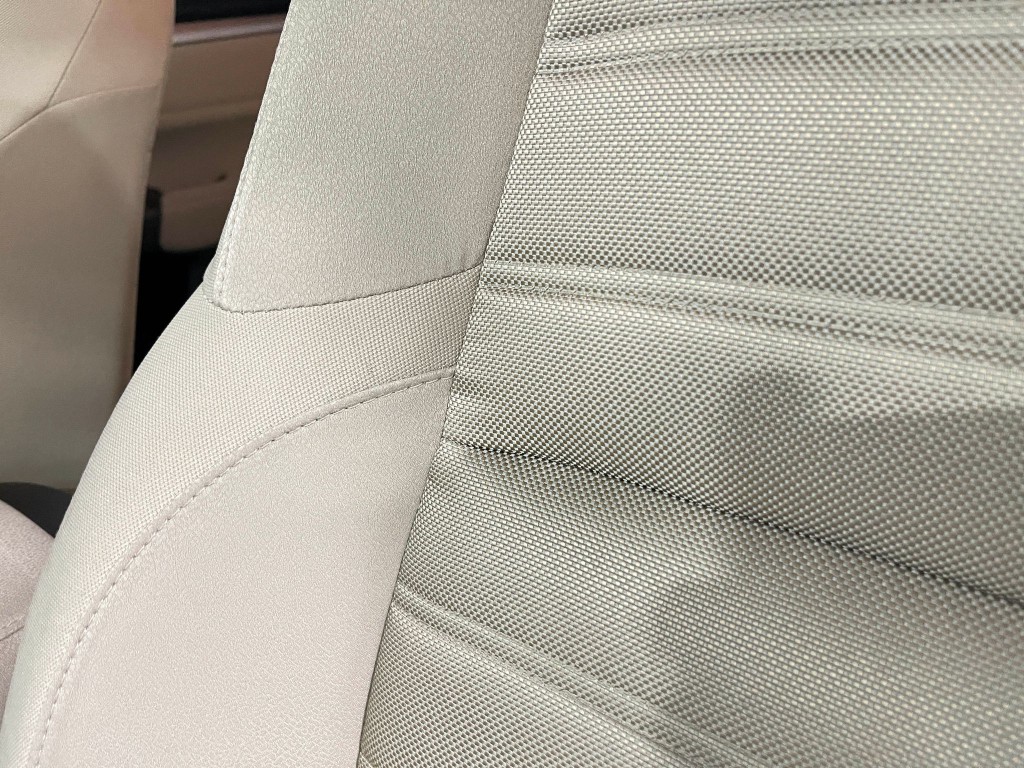 2020 Honda CR-V Image 15