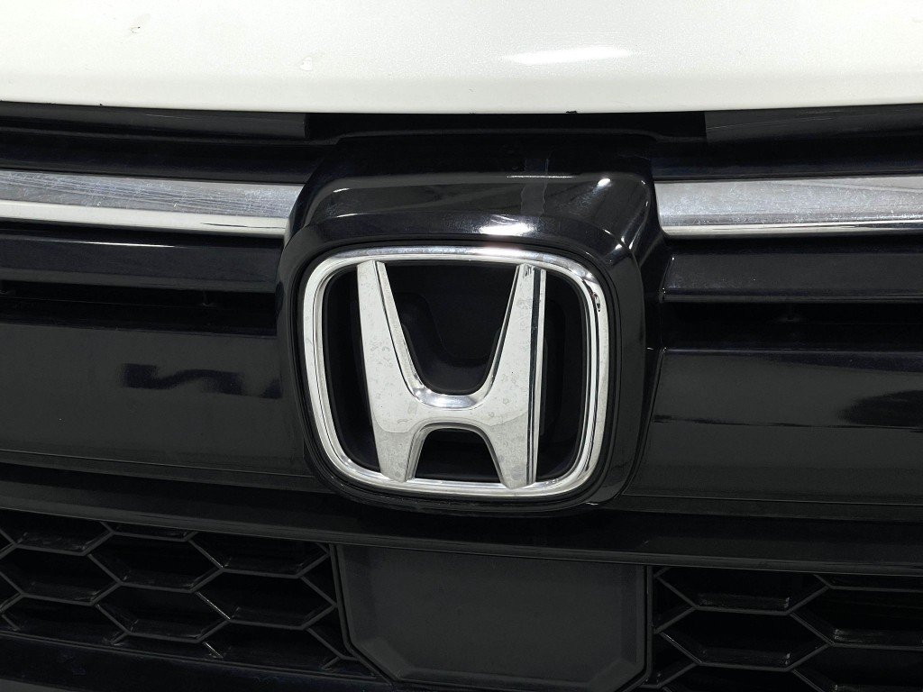 2020 Honda CR-V Image 34