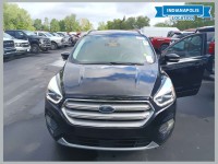 Image for 2019 Ford Escape Titanium ID: 7370343