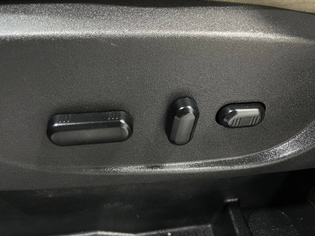 2019 Ford Escape Image 17
