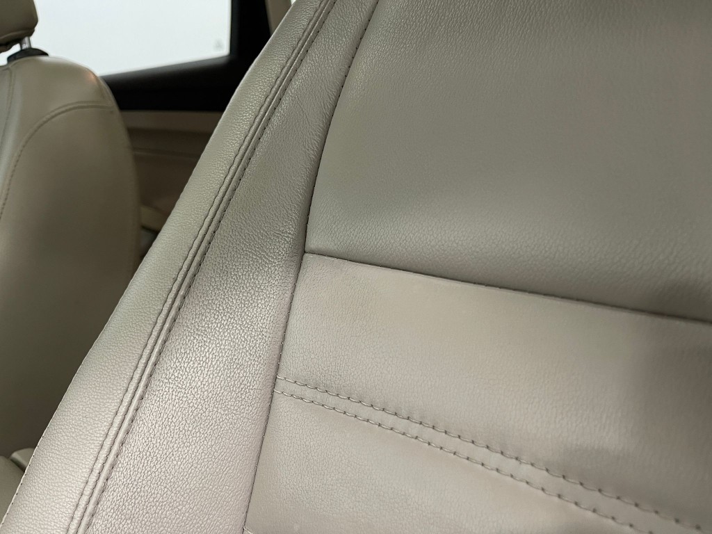 2019 Ford Escape Image 18