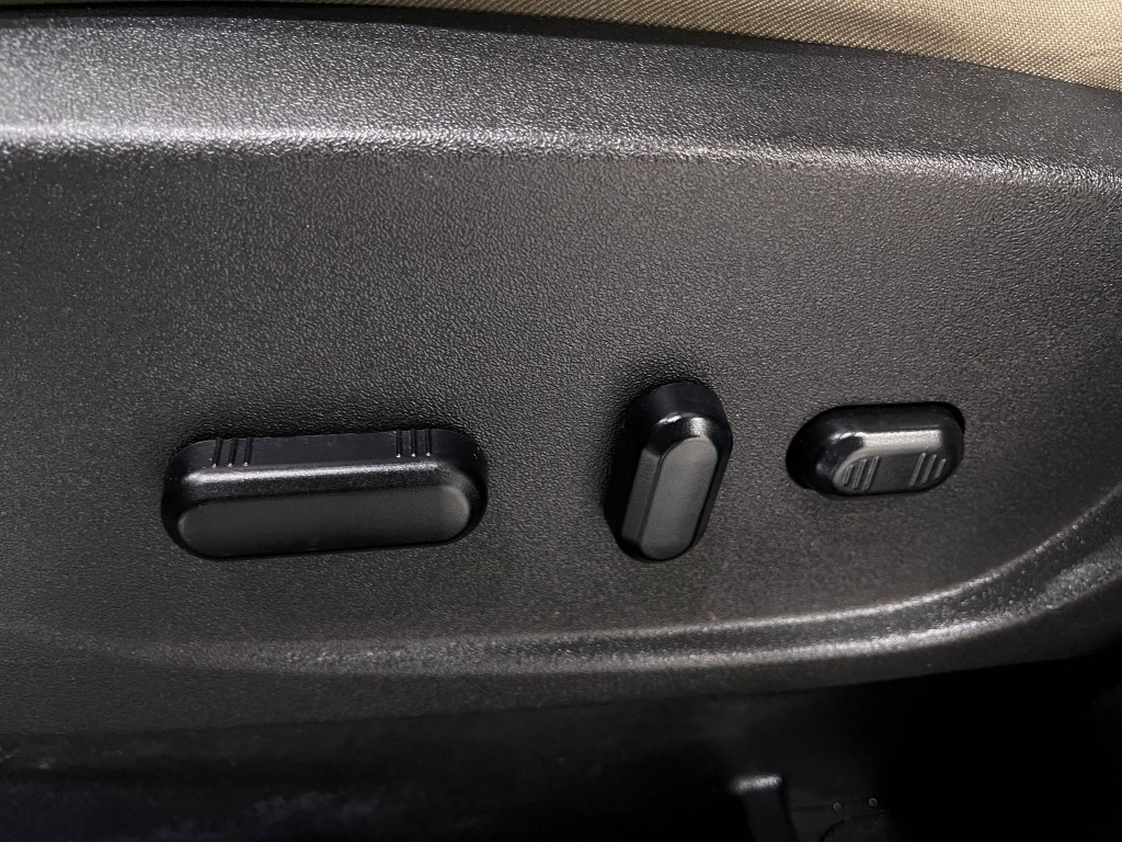 2019 Ford Escape Image 17