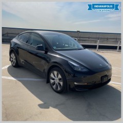 Image for 2023 Tesla Model Y Long Range ID: 7373005