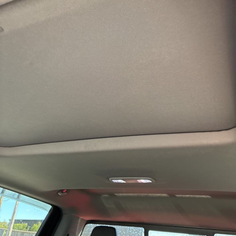 2020 Chevrolet Silverado 1500 Image 14